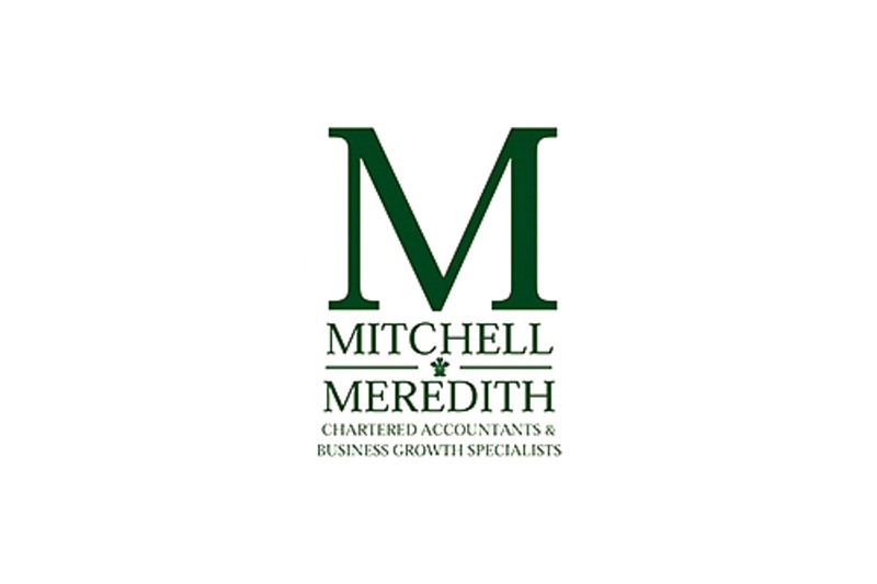 Mitchell-Meredith-logo-revised