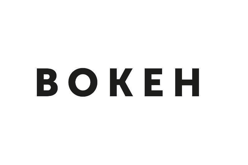 BOKEH-LOGO-TEMP-revised