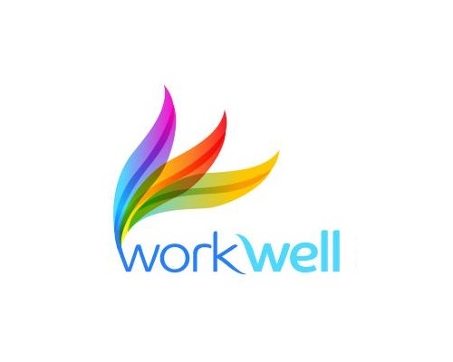 Workwell-therapy-logo-FB-1