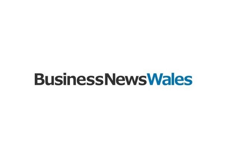 business-news-Wales-logo-revised