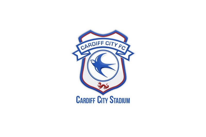 Cardiff City Stadium - Zokit Business Directory