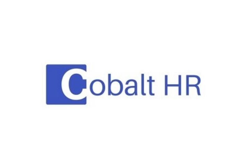 cobalt-HR-logo