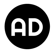 Alix-Digital-Logo