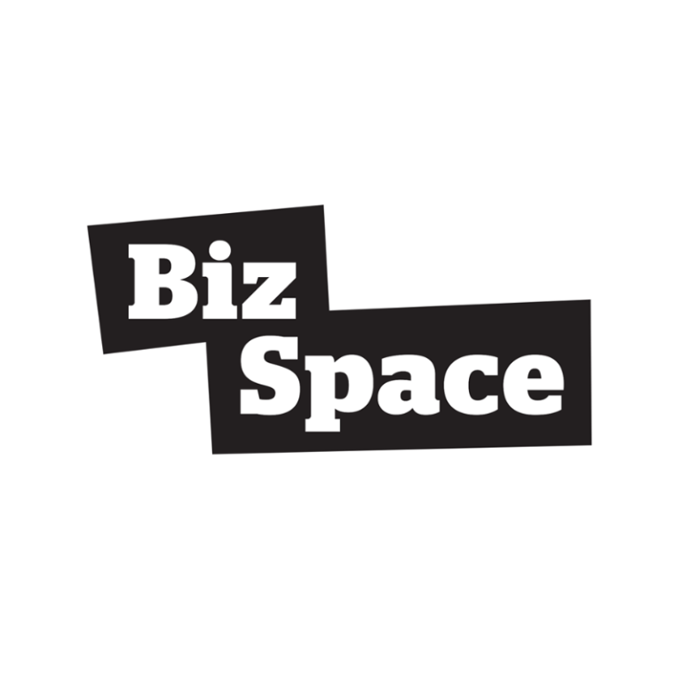 Bizspace-logo
