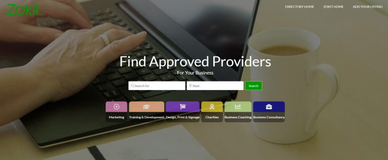 directory splash 768x318