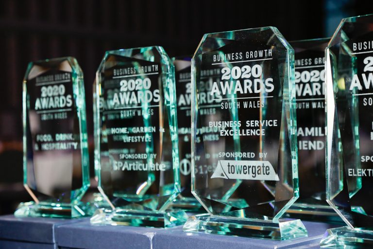 Business Growth Awards 2020 8173 768x512