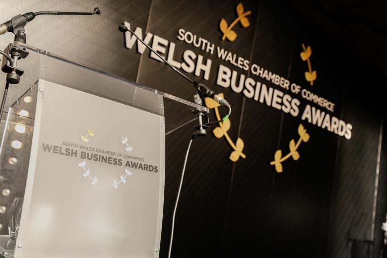 SWCC Awards 2019 0133 768x512