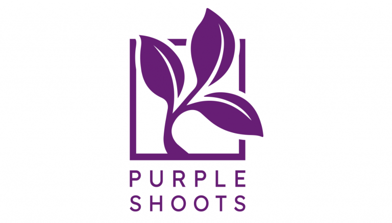 purpleshootspurple 2 768x438