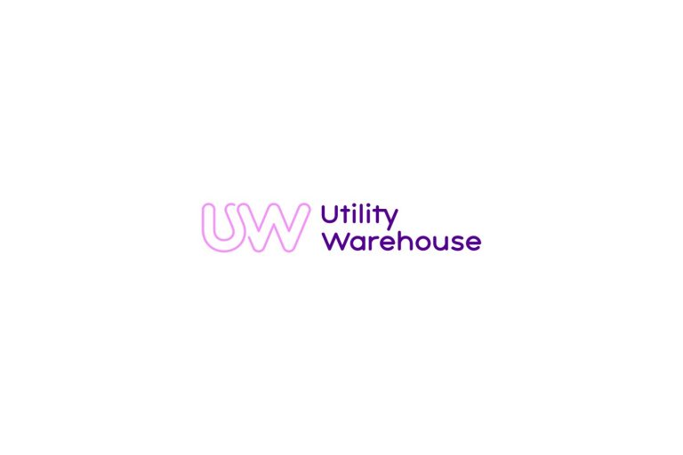 utility warehouse logo new 1 768x512