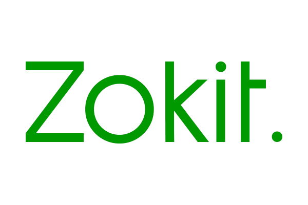 Cardiff City Stadium - Zokit Business Directory