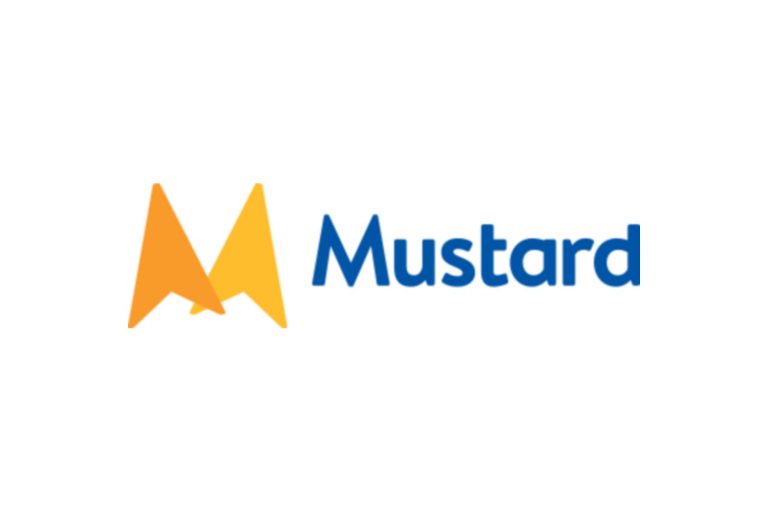 logo mustard 768x512
