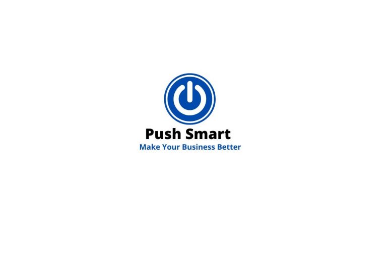 push smart logo1 768x512