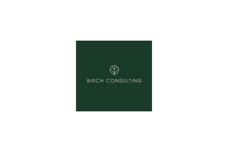 birch consulting1 768x512