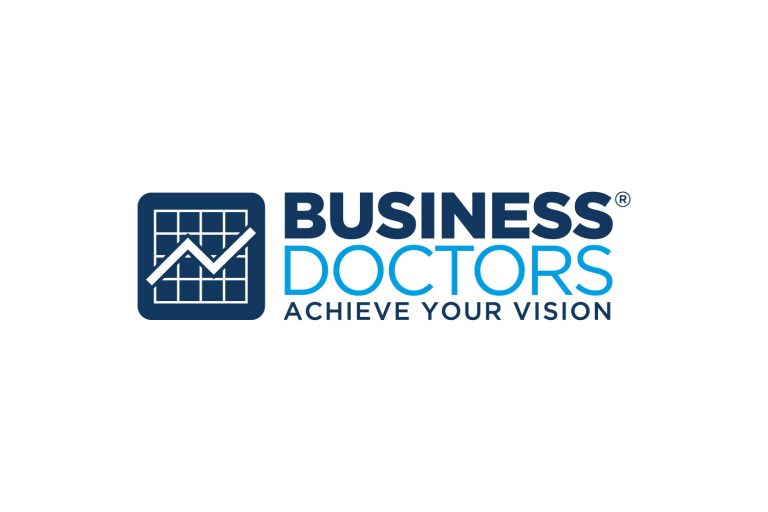 business doctors logo 2020 RGB 768x512