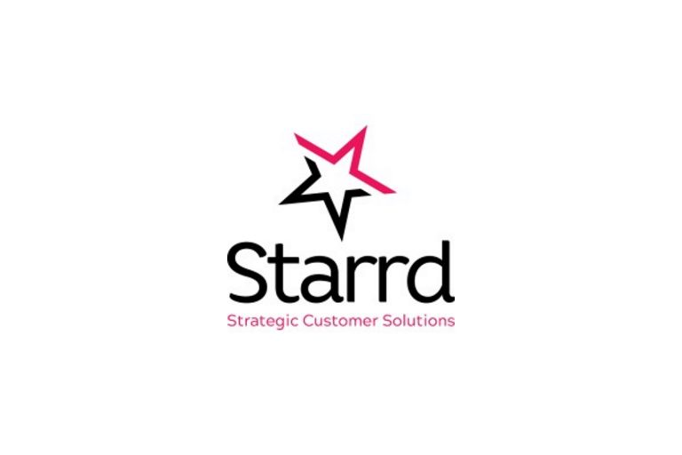 starrd2 768x512