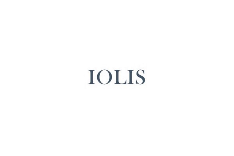 iolis1 768x512
