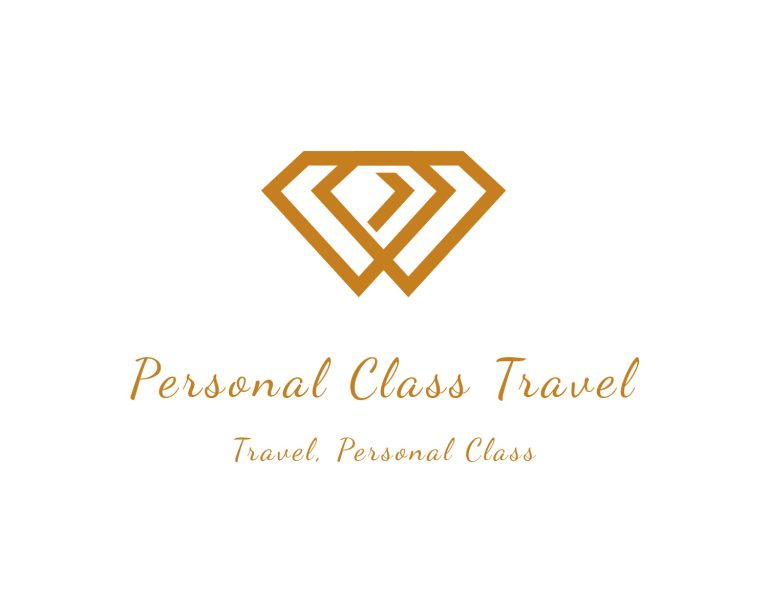 personal class travel 768x614