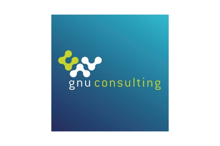 gnu consulting logo image 01 1 768x512