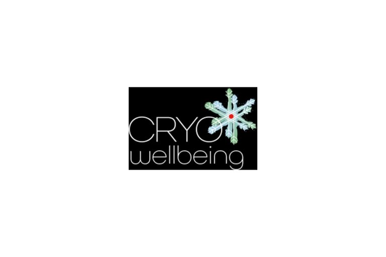 logo cryo 768x512