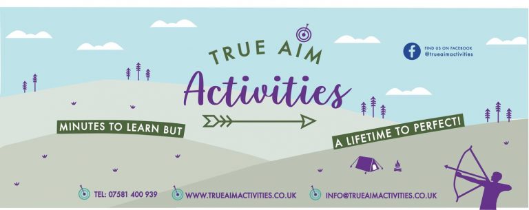 trueaimactivities 768x305