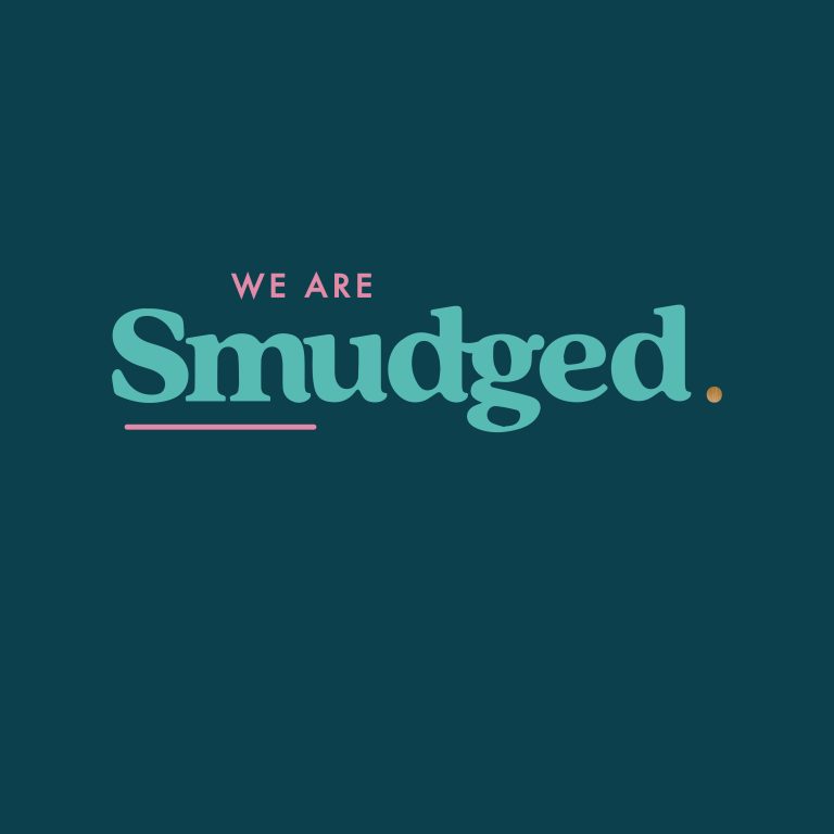 WE ARE SMUDGED POST 1 002 768x768