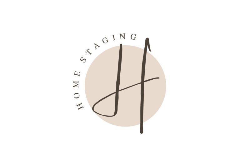 hazlewoodhomestaging1 768x512