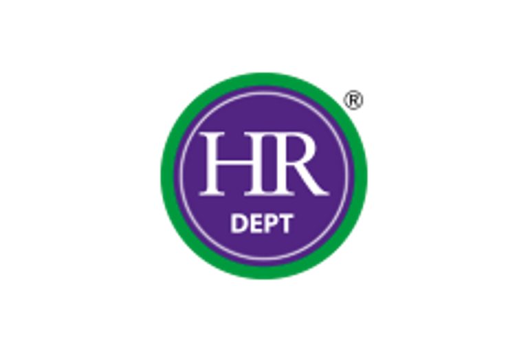 hr dept logo 768x512