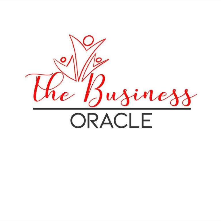 thebusinessoraclelimited 768x768