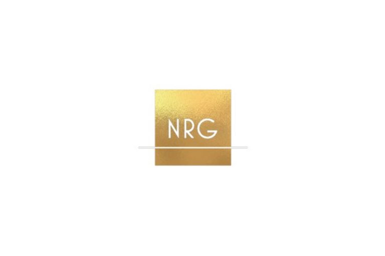 NRG 768x512