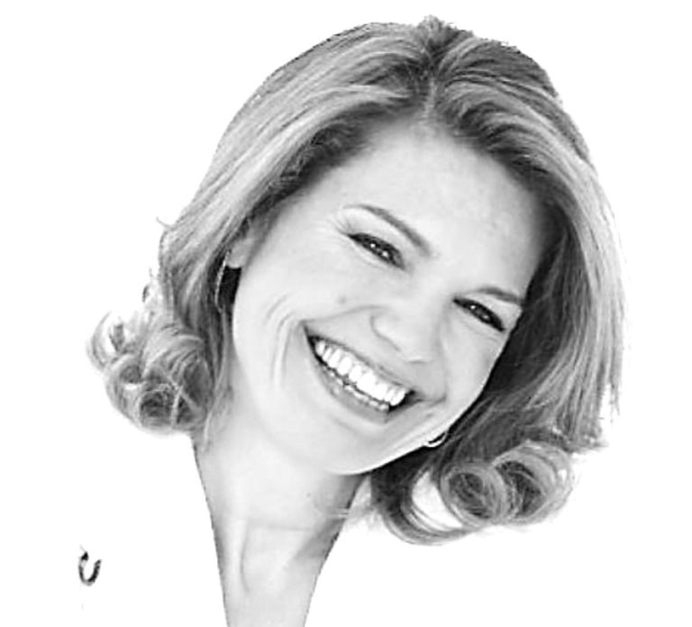 Nicola Photo 3 768x696