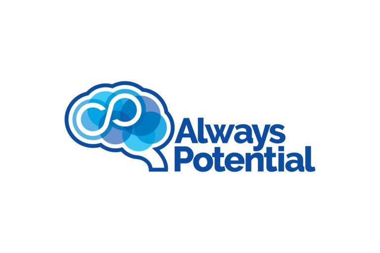 alwayspotential1 768x512