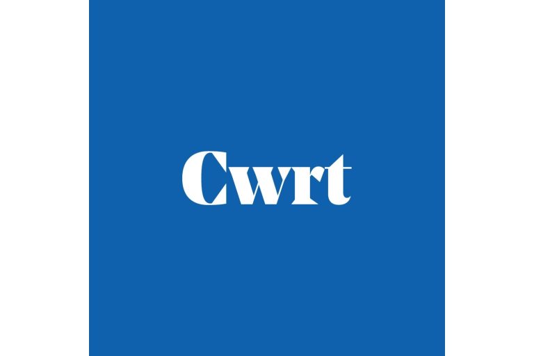 cwrt1 768x512