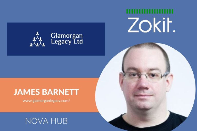 James Barnett 768x512