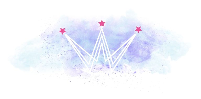 wonderfulworldofwebsites 768x379