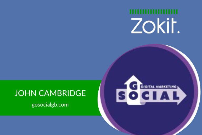 John Cambridge 3 768x512