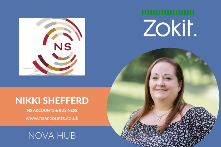 Nikki Shefferd Nova 768x512