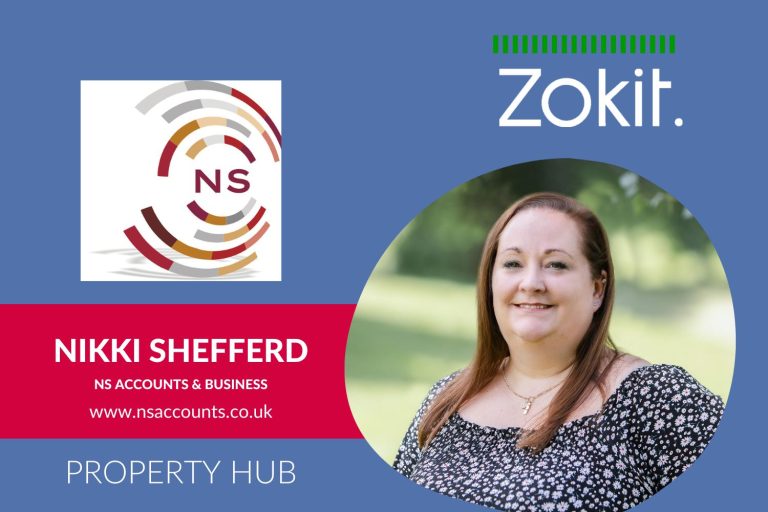Nikki Shefferd Prop 768x512