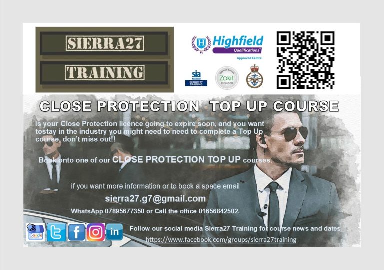 Pic CPTU Course 768x541