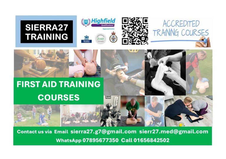 Pic FA courses. new 768x541