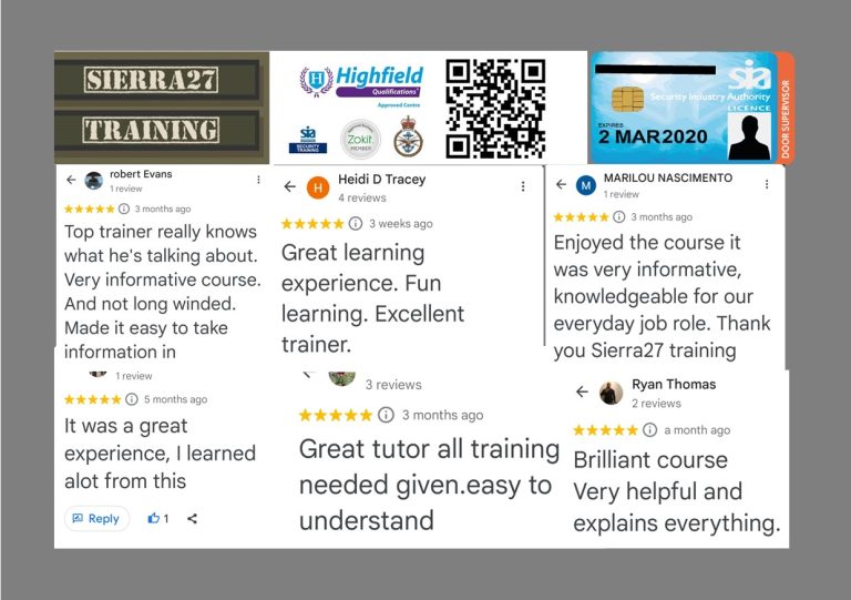 Pic reviews 1 768x541