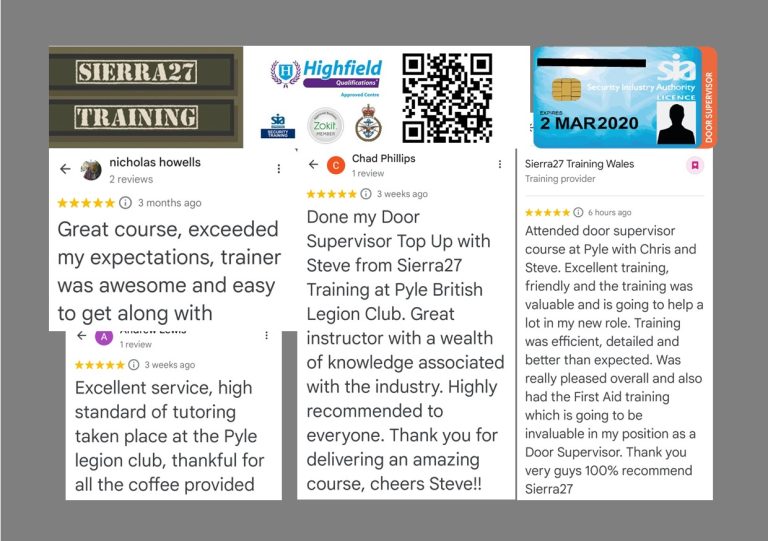 Pic reviews 2 768x541