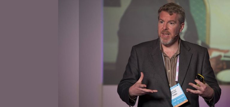 Neil Lloyd Speaker slider 2a 768x358