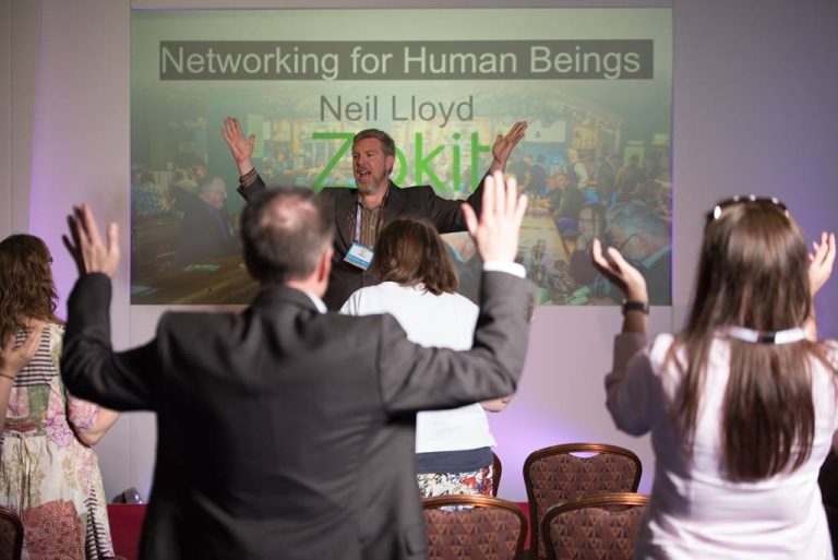 neil celtic 3 768x513