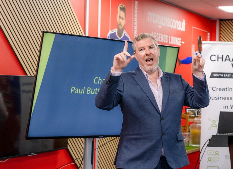 neil soeak stadium 768x559