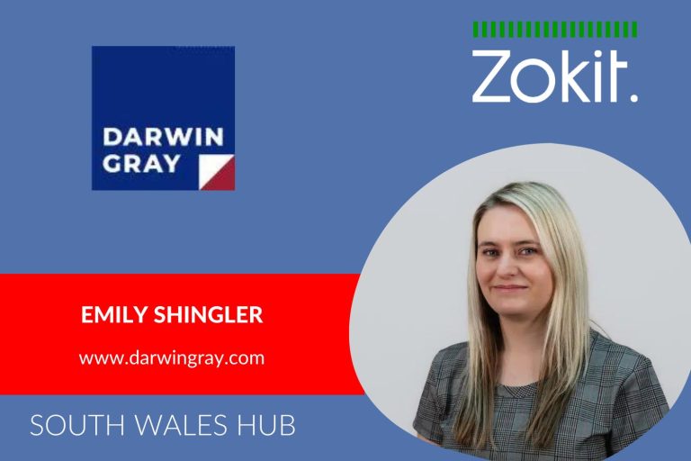 Emily Shingler 768x512