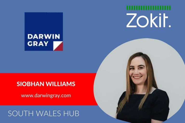 Siobhan Williams 768x512