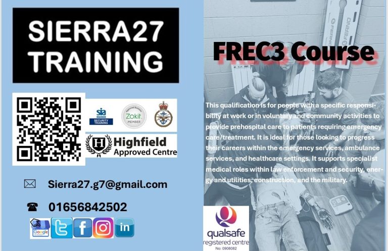 Pic FREC3 Course 768x497