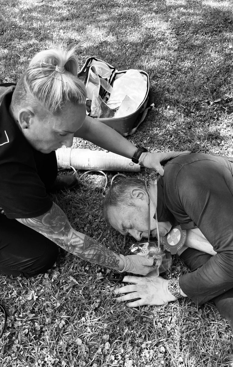 WhatsApp Image 2024 05 10 at 15.22.52 8 768x1210