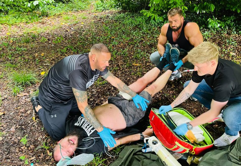 WhatsApp Image 2024 07 05 at 15.18.37 3 768x531