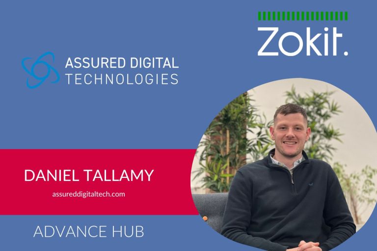 Daniel Tallamy 768x512